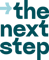 next-step-hr-recruitment