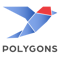 polygons-gmbh