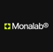 monalab-agency