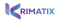 krimatix