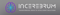 incerebrum-technologies