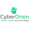 CyberOrion Logo