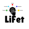 lifet-media