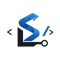 syntax-logix