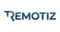 remotiz