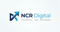 ncrdigital
