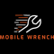 mobile-wrench