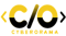 cyberorama