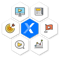 xexnaro