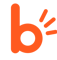 boomly