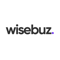 wisebusiness-it