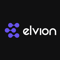 elvion