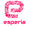 esperia-studio
