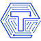 tech-tronics
