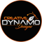 creative-dynamo-designs