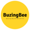 buzingbee-digital-marketing-agency