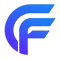 calderforge