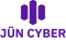j-n-cyber