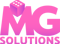 mg-solutions