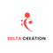delta-creation