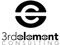 3rd-element-consulting