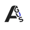 agus-systems