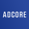 adcore