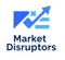 market-disruptors-agency