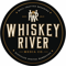 whiskey-river-media