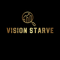 vision-starve