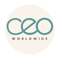 ceo-worldwide