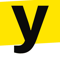 yellowcc