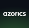 azorics