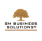 gm-business-solutions