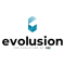 evolusion-tech