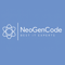 neogencode-technologies-0