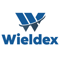 wieldex-digital-experience-design