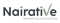 nairative-marketing-consulting