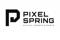 pixel-spring-marketing-agency