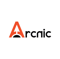 arcnic-advertising-agency