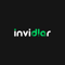 invidiar