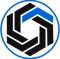 corespark