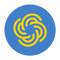 boston-superior-web-design