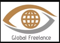 global-freelance