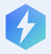 bolt-fusion-tech