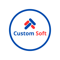 custom-soft