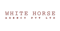 white-horse-agency-digital-marketing-agency-mumbai