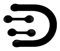 dynamind