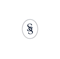 salt-story