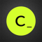 care-less-automations